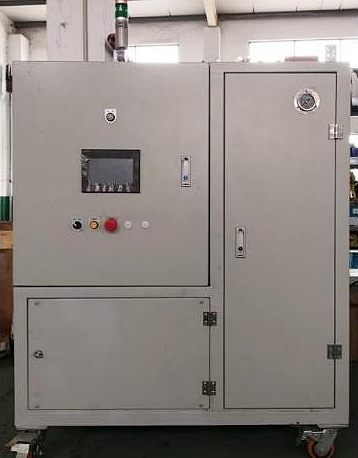 全新升級(jí)高壓點(diǎn)冷卻