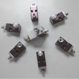 各類(lèi)霧化器